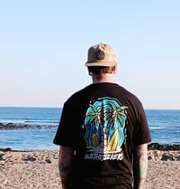 Image 1 of LONELY ISLAND