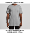 Liquid Swords Shirt