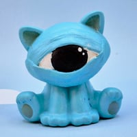 Image 2 of Moops - Single Colour Jesmonite
