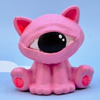 Image 3 of Moops - Single Colour Jesmonite