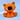 Moops - Single Colour Jesmonite
