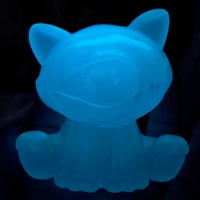 Image 3 of Moops - Resin