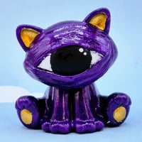 Image 4 of Moops - Resin