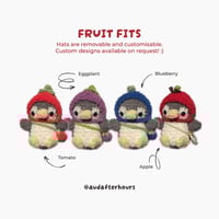 Image 2 of Mr. Penguin