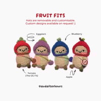 Image 2 of Mr. Peanut