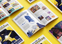 La Gazette d’Eauprofonde Vol. 2 & Merch - Jeux de Mains, Jeux de Vilains (FR)