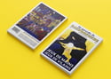 La Gazette d’Eauprofonde VOL. 2 - Jeux de Mains, Jeux de Vilains (FR)