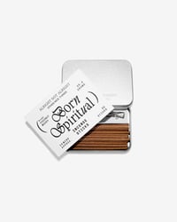 A?A® Incense Sticks (Born Spiritual Series)