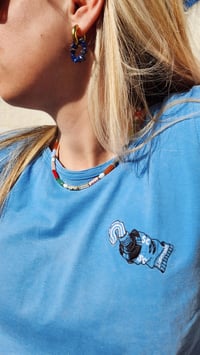 Image 3 of Collier DALIA 