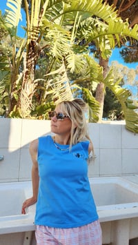 Image 8 of Collier DALIA 