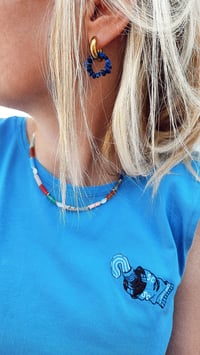 Image 11 of Collier DALIA 