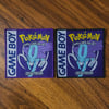 Poke Patches
