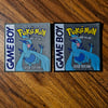 Poke Patches