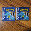 Poke Patches
