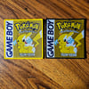 Poke Patches