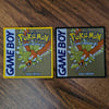 Poke Patches