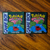 Poke Patches