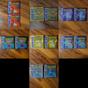 Poke Patches