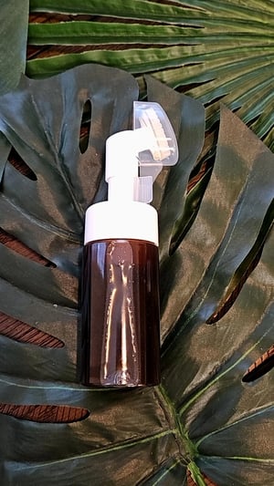 Image of Radiant Skin Bundle