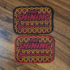 The Shining 