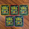TMNT