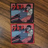 Akira