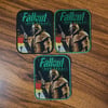 Fallout New Vegas