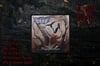 Void of Hope - Proof of Existence official woven patch