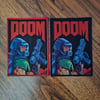 Doom