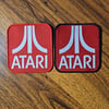 Atari