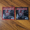 Metal Gear Solid 