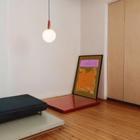 Image 3 of Poster - FREDY, Plastikserie