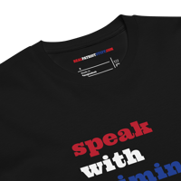 Image 2 of Speak With Criminal Slang