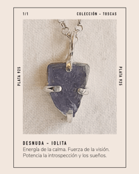 Image 6 of Desnuda (iolita)