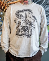 Image 1 of SDR Long Sleeve