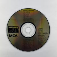 Image 2 of Some Kind of Wonderful –  Music from the Motion Picture Soundtrack (Vintage CD)