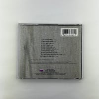 Image 6 of Some Kind of Wonderful –  Music from the Motion Picture Soundtrack (Vintage CD)