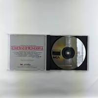 Image 7 of Some Kind of Wonderful –  Music from the Motion Picture Soundtrack (Vintage CD)