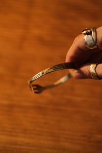 Image 3 of Ainsley's Bracelet