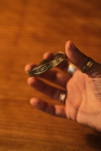 Image 4 of Ainsley's Bracelet