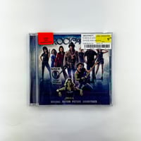 Image 1 of Rock of Ages –  Original Motion Picture Soundtrack (Vintage CD)