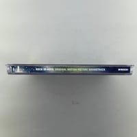 Image 3 of Rock of Ages –  Original Motion Picture Soundtrack (Vintage CD)