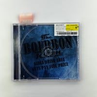 Image 5 of Rock of Ages –  Original Motion Picture Soundtrack (Vintage CD)