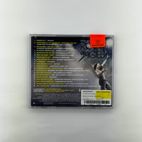 Image 6 of Rock of Ages –  Original Motion Picture Soundtrack (Vintage CD)