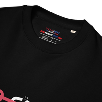 Image 4 of The Chain's Tri Color