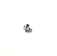 labret 0768