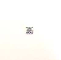 labret 719