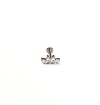 labret 0611 
