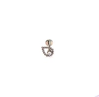 labret 0123 