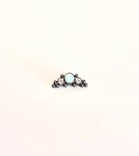 only top 0115 